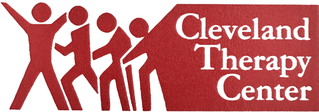 A red sign with people and the words " clothed to kill ".