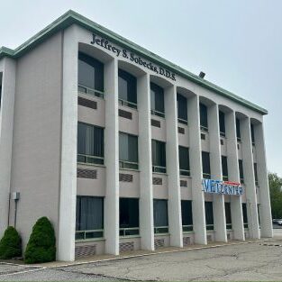 Cleveland Therapy Center