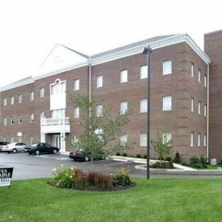 Cleveland Therapy Center